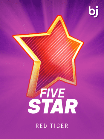 FiveStarpng
